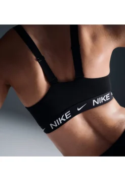 Damen Sport-BH INDY mit mittlerem Halt