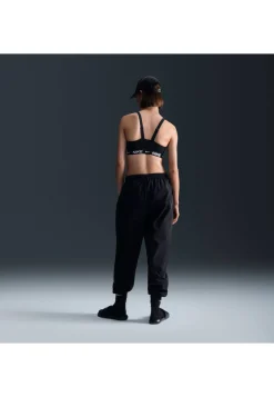 Damen Sport-BH INDY mit mittlerem Halt