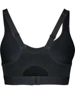 Damen Sport-BH INDY mit starkem Halt