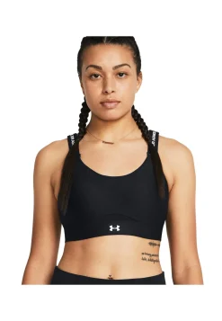 Damen Sport-BH INFINITY HIGH 2.0 BRA