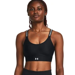 Damen Sport-BH INFINITY MID SUPPORT 2.0 BRA