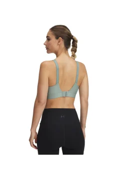 Damen Sport-BH INFINITY MID SUPPORT 2.0 BRA