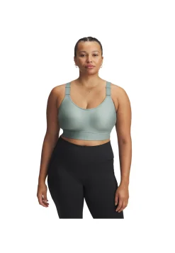 Damen Sport-BH INFINITY MID SUPPORT 2.0 BRA