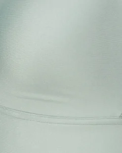 Damen Sport-BH INFINITY MID SUPPORT 2.0 BRA