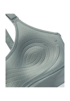 Damen Sport-BH INFINITY MID SUPPORT 2.0 BRA