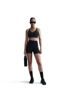 Damen Sport-BH NIKE ALATE MEDIUM SUPPORT