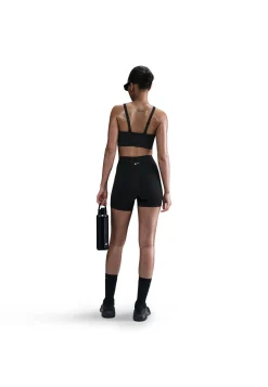 Damen Sport-BH NIKE ALATE MEDIUM SUPPORT