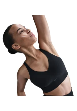 Damen Sport-BH NIKE ALATE MEDIUM SUPPORT