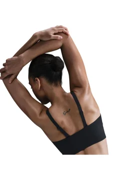 Damen Sport-BH NIKE ALATE MEDIUM SUPPORT