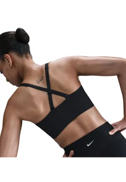 Damen Sport-BH NIKE ALATE MEDIUM SUPPORT