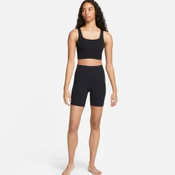 Damen Sport-BH NIKE ZENVY