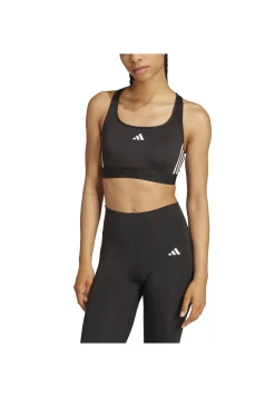 Damen Sport-BH POWERREACT TRAINING MS