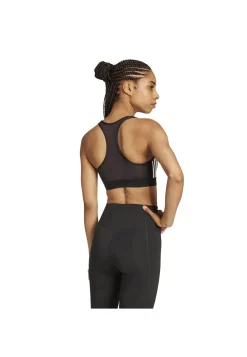 Damen Sport-BH POWERREACT TRAINING MS