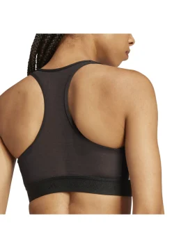 Damen Sport-BH POWERREACT TRAINING MS