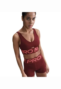 Damen Sport-BH PRO INDY PLUNGE