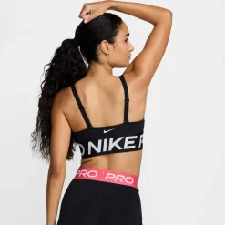 Damen Sport-BH PRO INDY PLUNGE