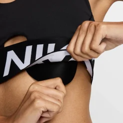 Damen Sport-BH PRO INDY PLUNGE