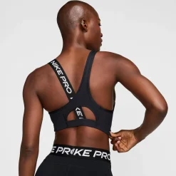 Damen Sport-BH PRO SWOOSH ASYMMETRICAL