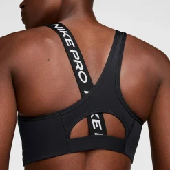 Damen Sport-BH PRO SWOOSH ASYMMETRICAL