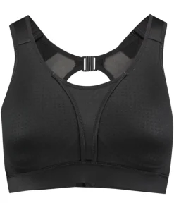 Damen Sport-BH "Run"