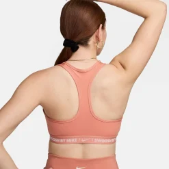 Damen Sport-BH SWOOSH BRA