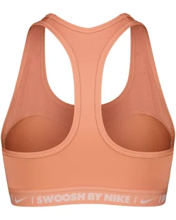 Damen Sport-BH SWOOSH BRA