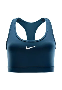 Damen Sport-BH SWOOSH MEDIUM SUPPORT