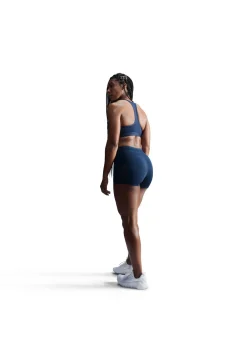 Damen Sport-BH SWOOSH MEDIUM SUPPORT