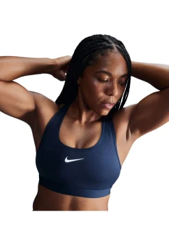 Damen Sport-BH SWOOSH MEDIUM SUPPORT