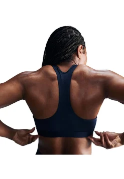 Damen Sport-BH SWOOSH MEDIUM SUPPORT