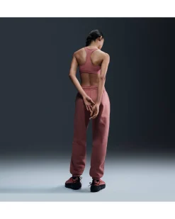 Damen Sport-BH SWOOSH MEDIUM SUPPORT