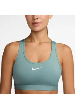 Damen Sport-BH SWOOSH MEDIUM SUPPORT
