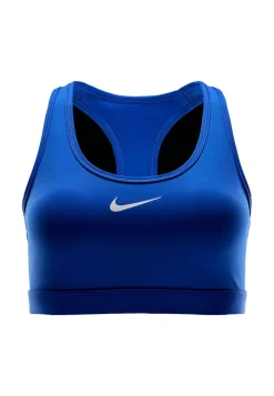 Damen Sport-BH SWOOSH MEDIUM SUPPORT