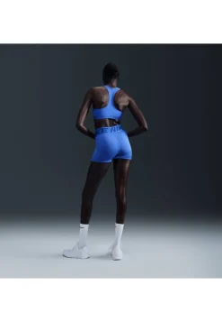 Damen Sport-BH SWOOSH MEDIUM SUPPORT