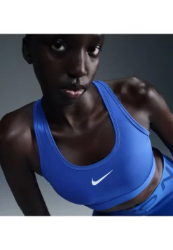 Damen Sport-BH SWOOSH MEDIUM SUPPORT