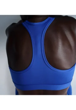 Damen Sport-BH SWOOSH MEDIUM SUPPORT