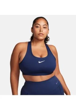 Damen Sport-BH SWOOSH MEDIUM SUPPORT