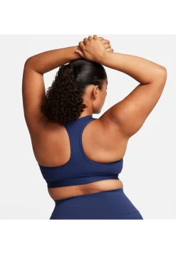 Damen Sport-BH SWOOSH MEDIUM SUPPORT