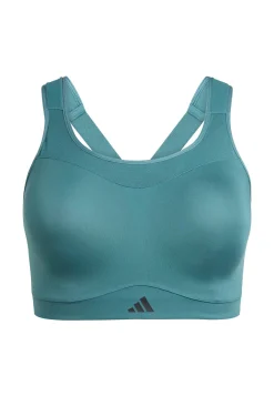 Damen Sport-BH TLRD IMPACT TRAINING HIGH SUPPORT SPORT-BH