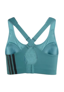 Damen Sport-BH TLRD IMPACT TRAINING HIGH SUPPORT SPORT-BH
