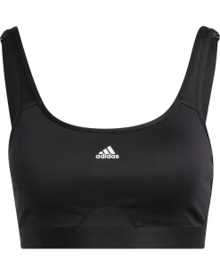 Damen Sport-BH TLRD MOVE TRAINING HIGH SUPPORT BRA