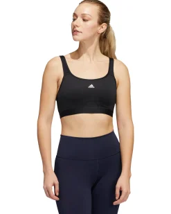 Damen Sport-BH TLRD MOVE TRAINING HIGH SUPPORT BRA