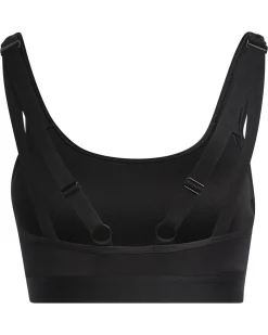Damen Sport-BH TLRD MOVE TRAINING HIGH SUPPORT BRA