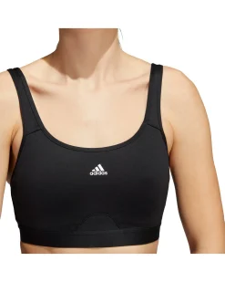 Damen Sport-BH TLRD MOVE TRAINING HIGH SUPPORT BRA