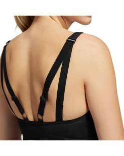 Damen Sport-BH TLRD MOVE TRAINING HIGH SUPPORT BRA