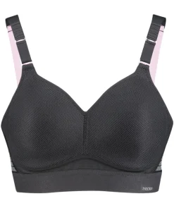 Damen Sport-BH "Triaction Hybrid Lite"
