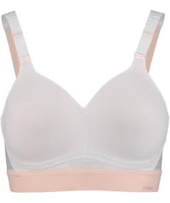 Damen Sport-BH "Triaction Hybrid Lite"