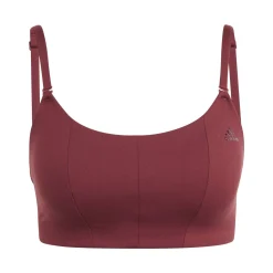Damen Sport-BH YOGA STUDIO Light-Support