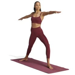 Damen Sport-BH YOGA STUDIO Light-Support