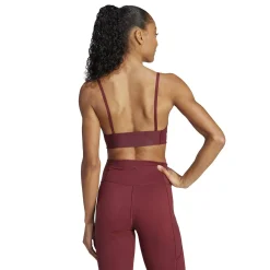 Damen Sport-BH YOGA STUDIO Light-Support